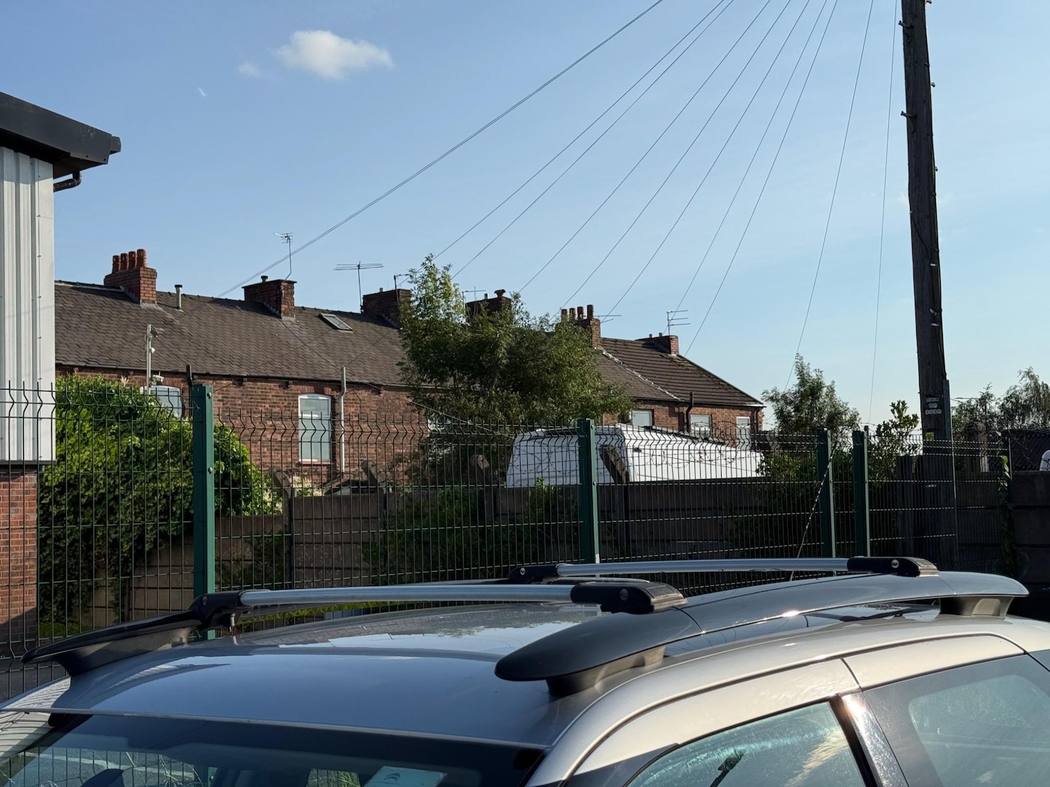 Used Citroen C4 Cactus 2014 for sale - 76409566: Photo 21