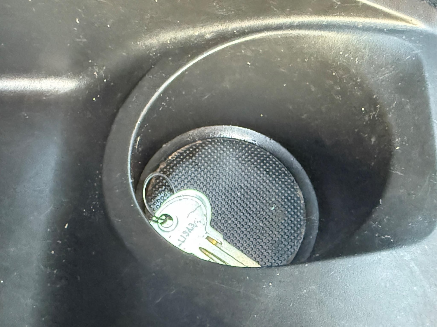 Used Citroen C4 Cactus 2014 for sale - 76409566: Photo 22