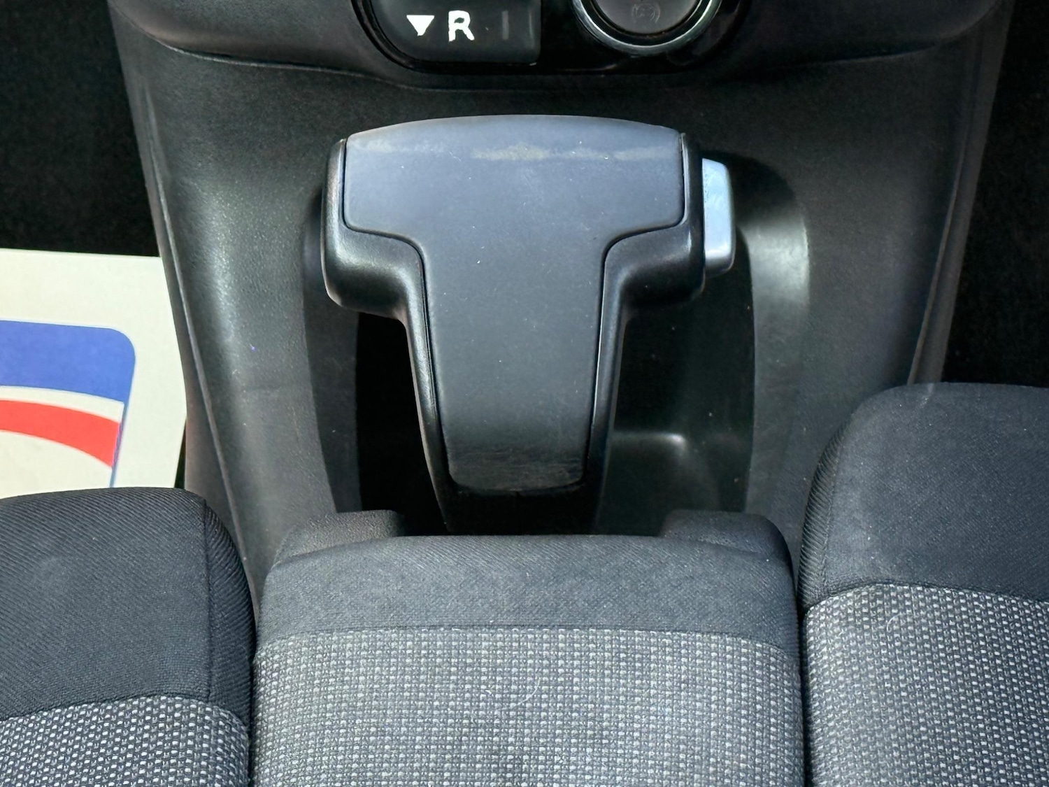 Used Citroen C4 Cactus 2014 for sale - 76409566: Photo 46