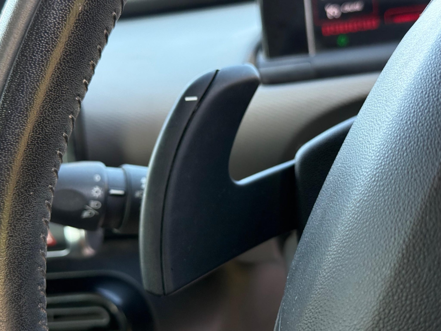 Used Citroen C4 Cactus 2014 for sale - 76409566: Photo 50