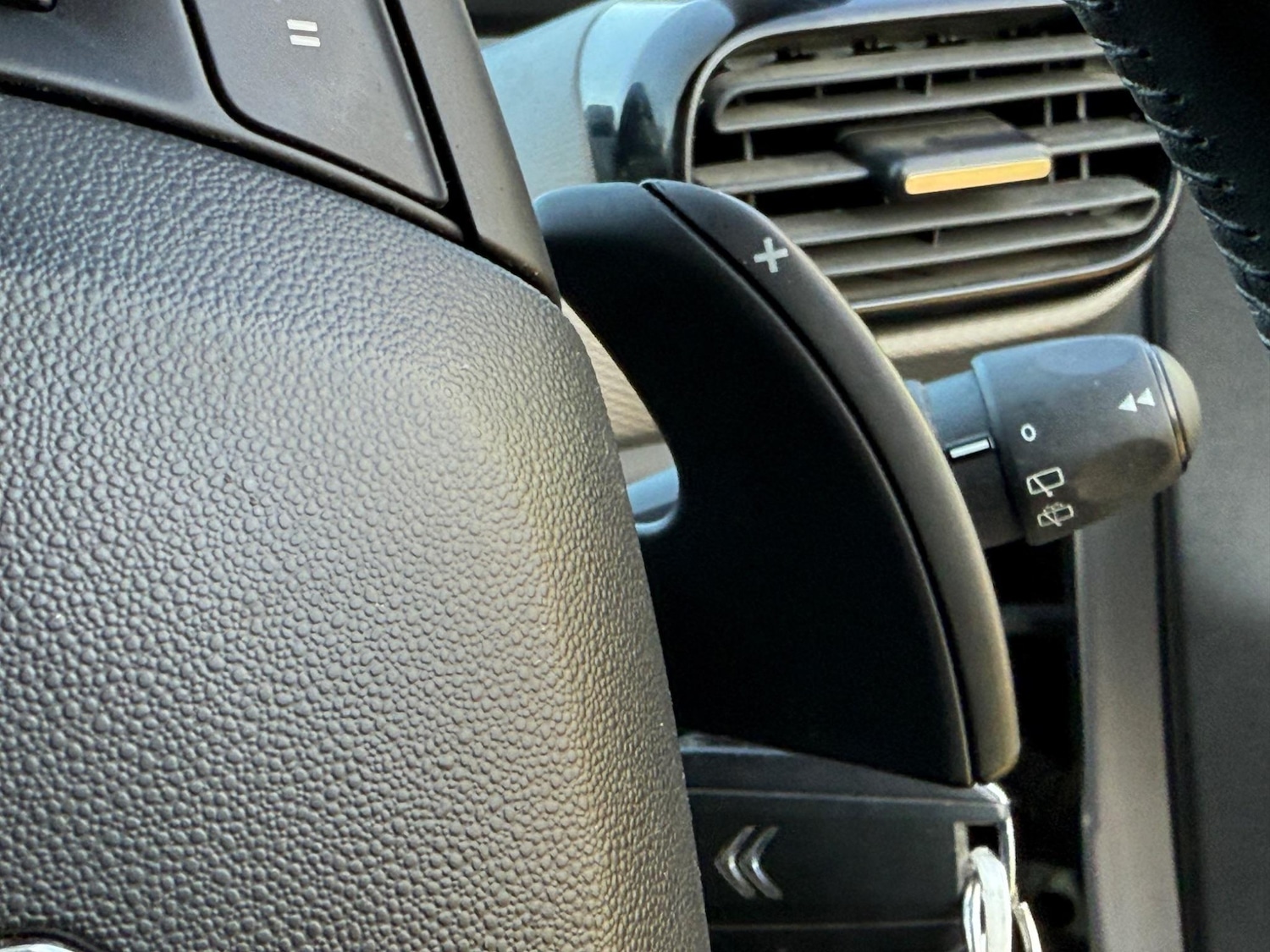 Used Citroen C4 Cactus 2014 for sale - 76409566: Photo 51