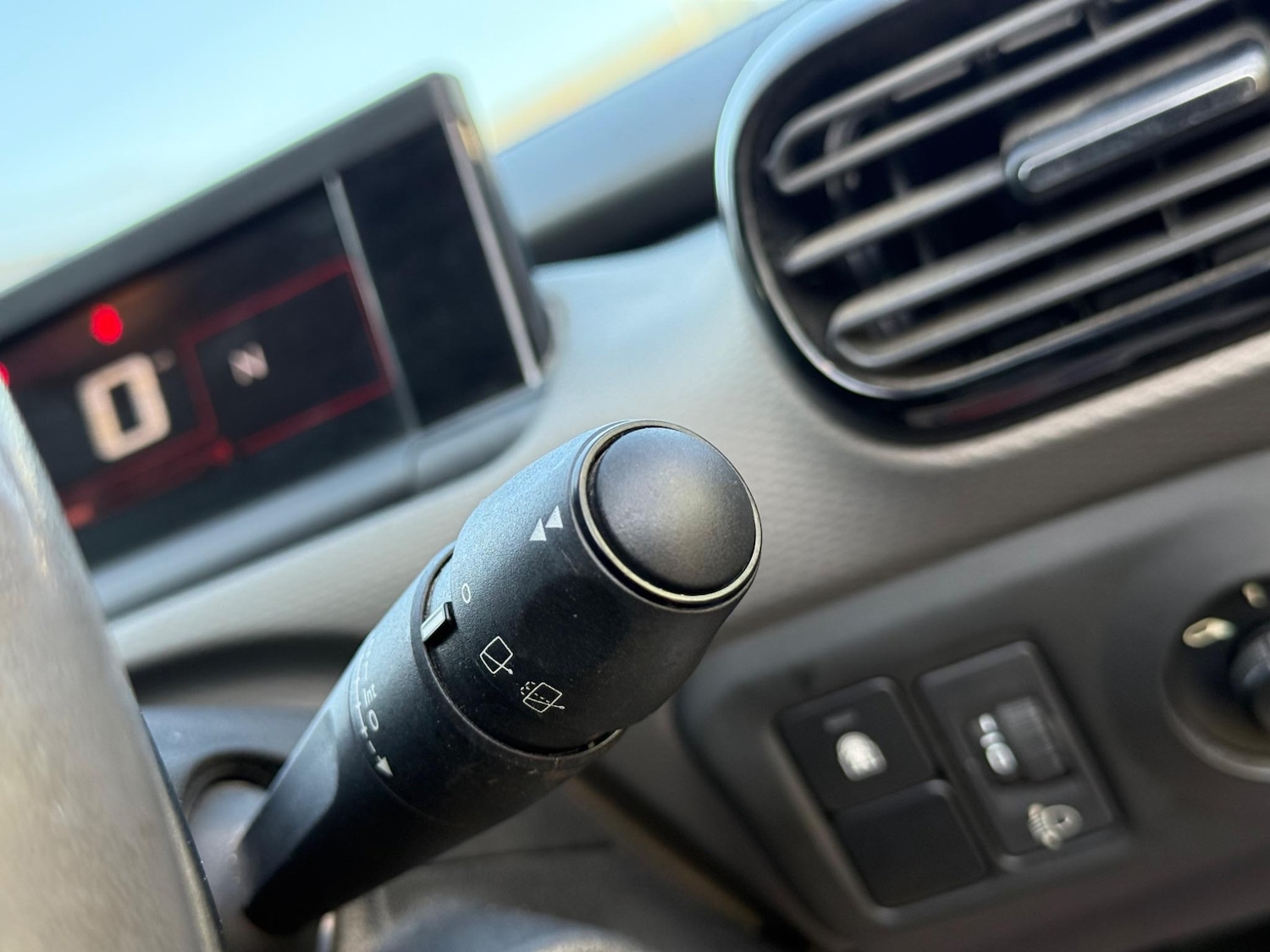 Used Citroen C4 Cactus 2014 for sale - 76409566: Photo 52