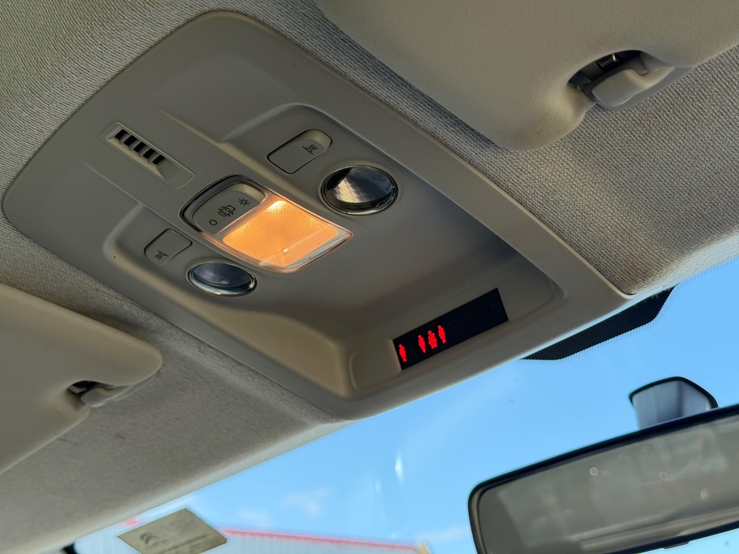 Used Citroen C4 Cactus 2014 for sale - 76409566: Photo 57