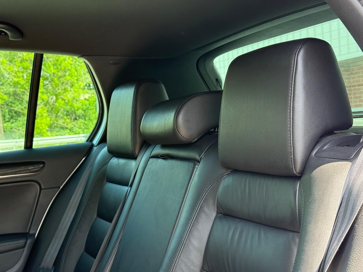 Used Volkswagen Golf 2009 for sale - 76408645: Photo 33