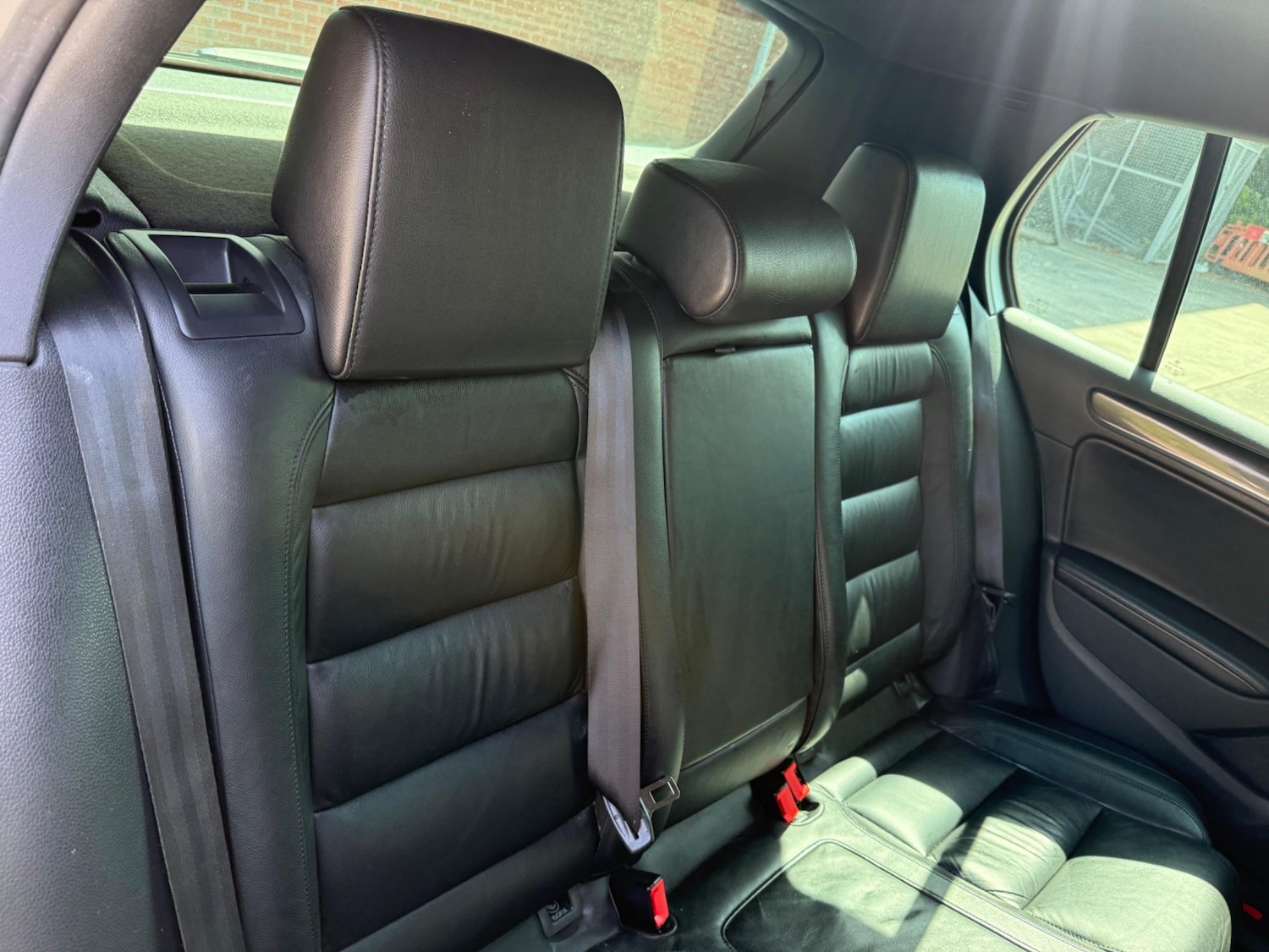 Used Volkswagen Golf 2009 for sale - 76408645: Photo 34