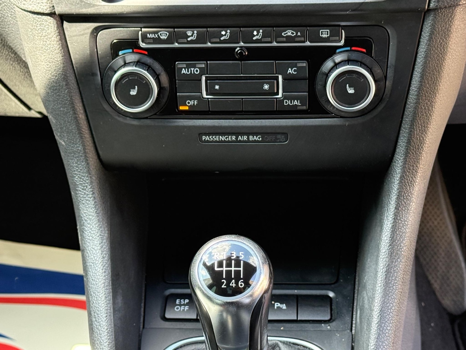 Used Volkswagen Golf 2009 for sale - 76408645: Photo 41