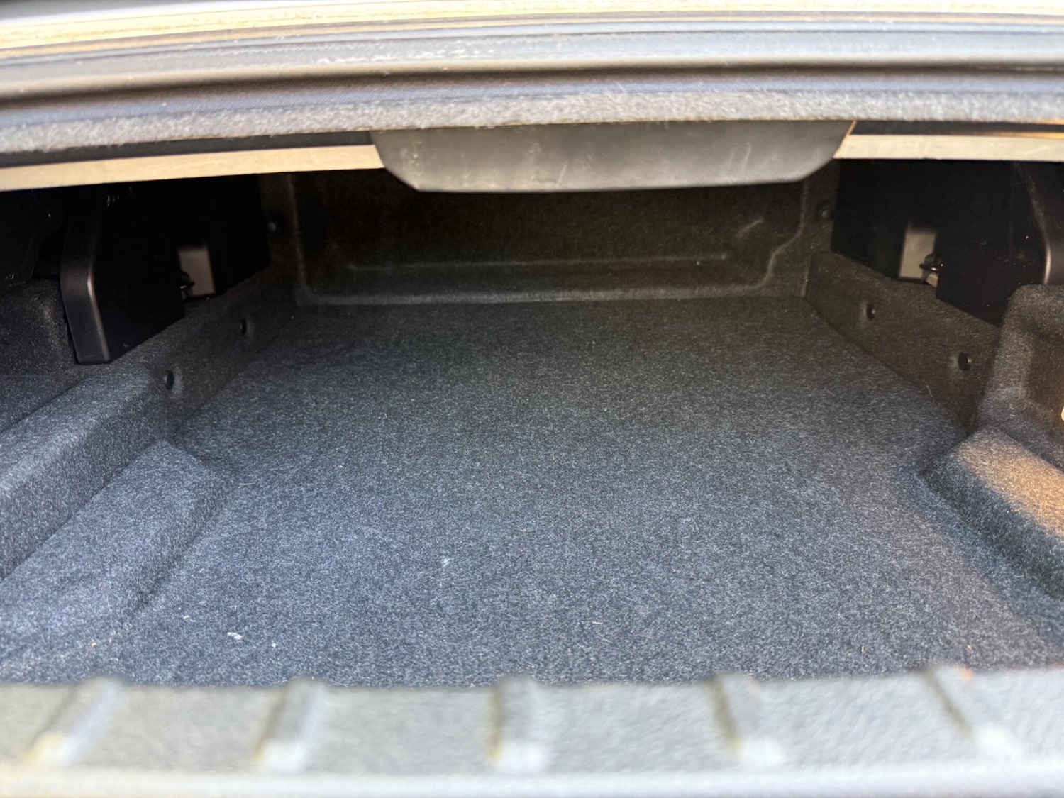 Used BMW 4 Series 2015 for sale - 76409531: Photo 15