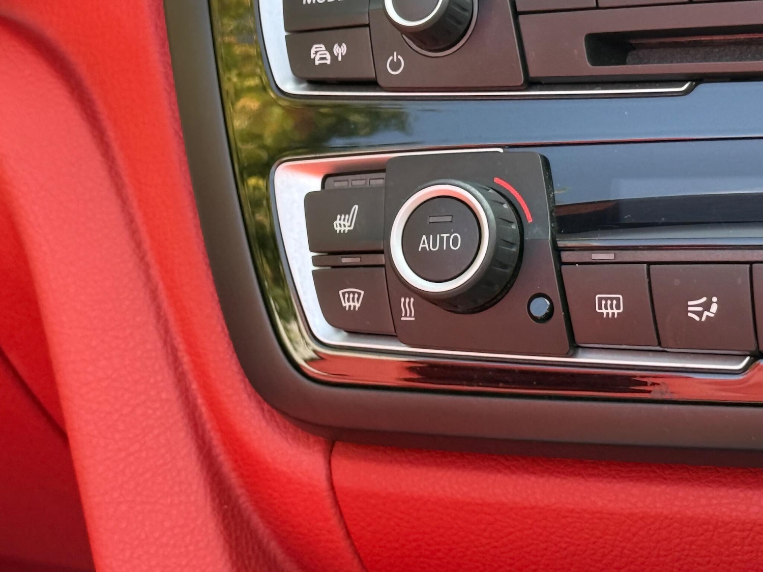 Used BMW 4 Series 2015 for sale - 76409531: Photo 55