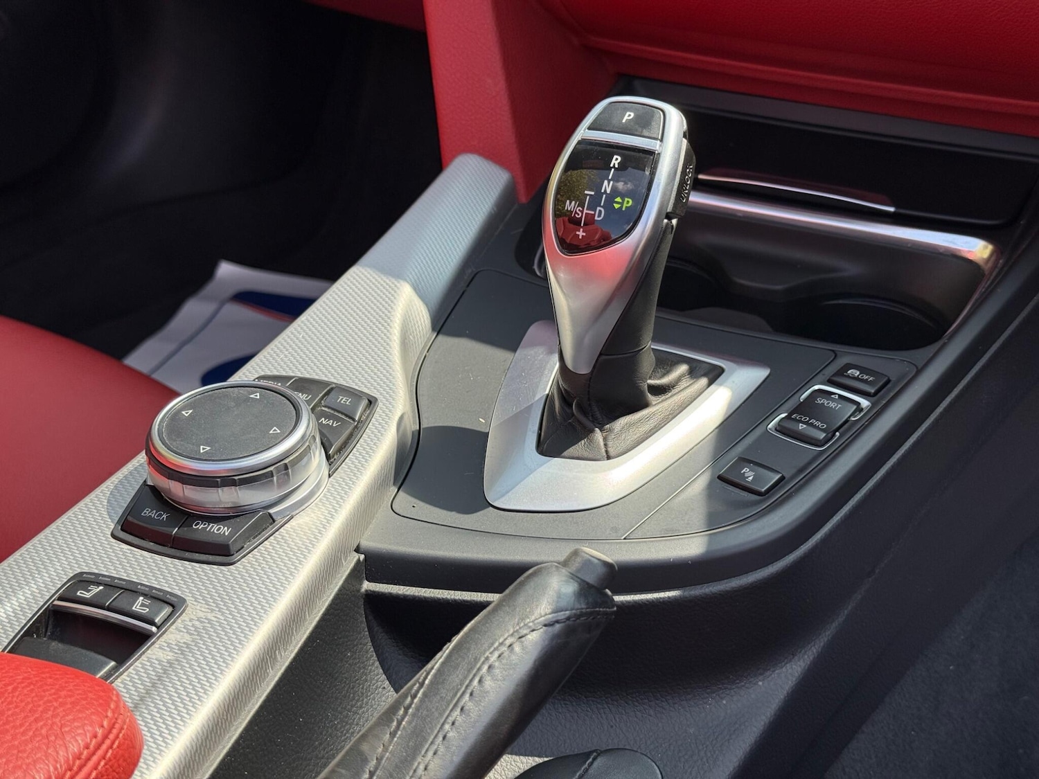 Used BMW 4 Series 2015 for sale - 76409531: Photo 58