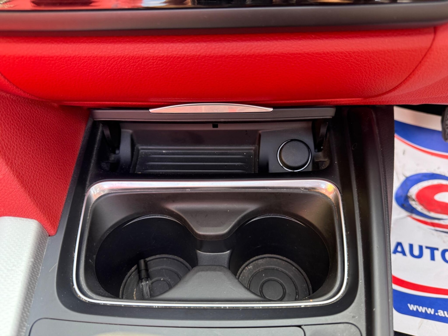 Used BMW 4 Series 2015 for sale - 76409531: Photo 61