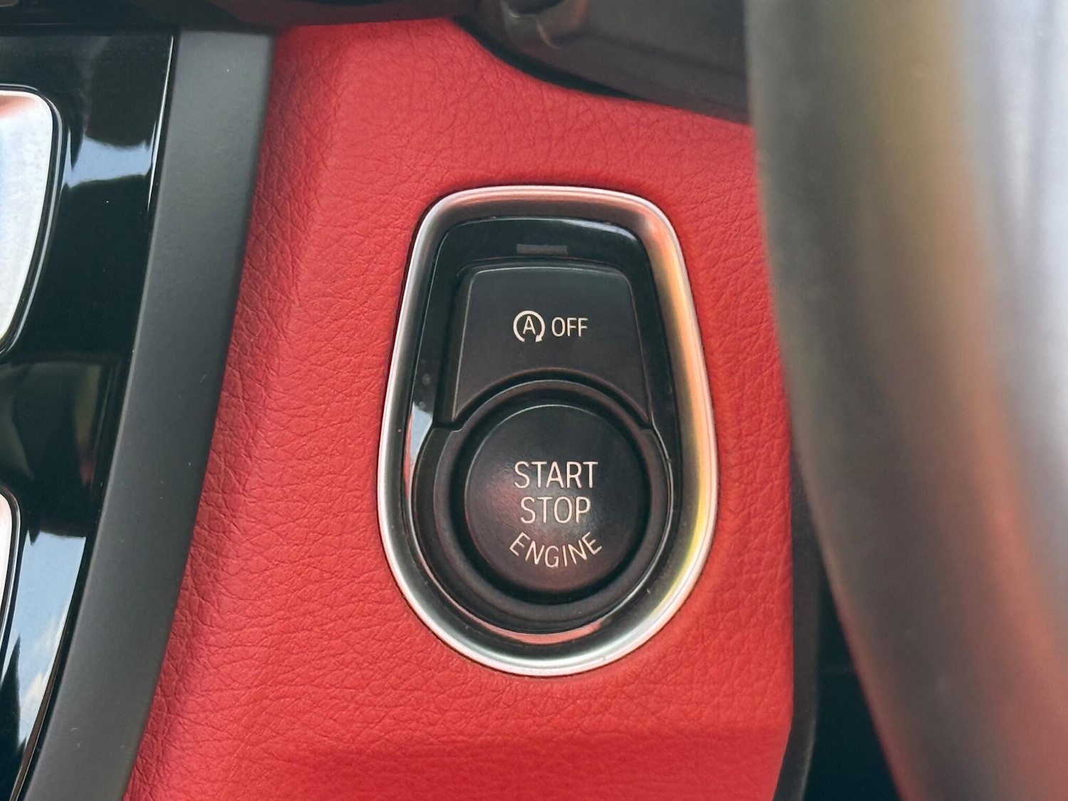 Used BMW 4 Series 2015 for sale - 76409531: Photo 63