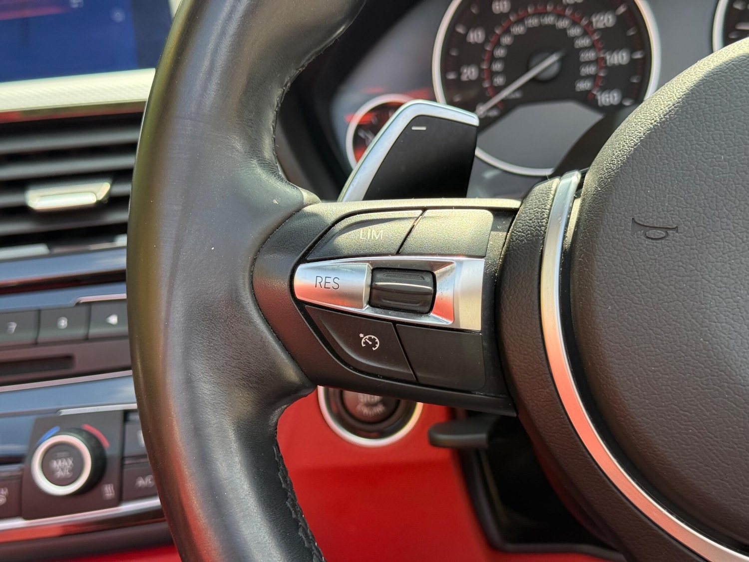 Used BMW 4 Series 2015 for sale - 76409531: Photo 64