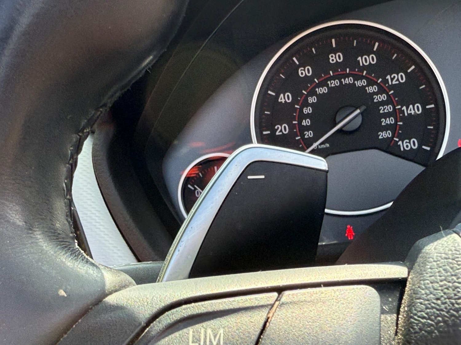 Used BMW 4 Series 2015 for sale - 76409531: Photo 66