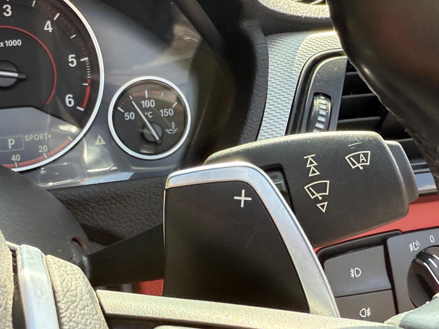 Used BMW 4 Series 2015 for sale - 76409531: Photo 67