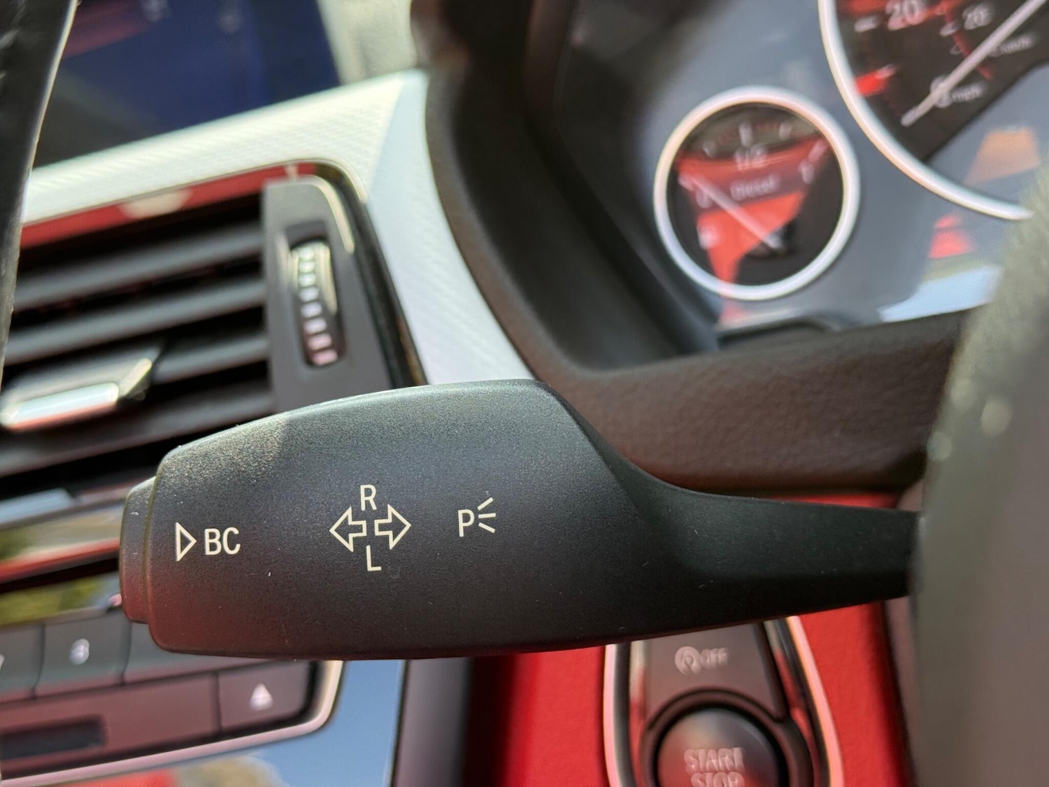 Used BMW 4 Series 2015 for sale - 76409531: Photo 68