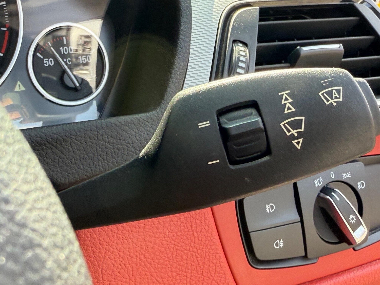 Used BMW 4 Series 2015 for sale - 76409531: Photo 69