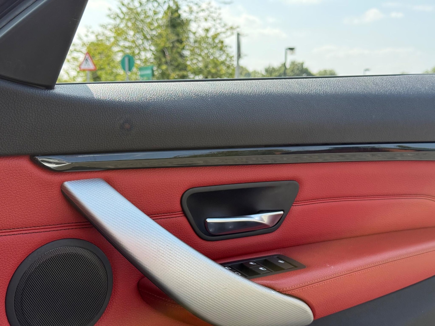 Used BMW 4 Series 2015 for sale - 76409531: Photo 71