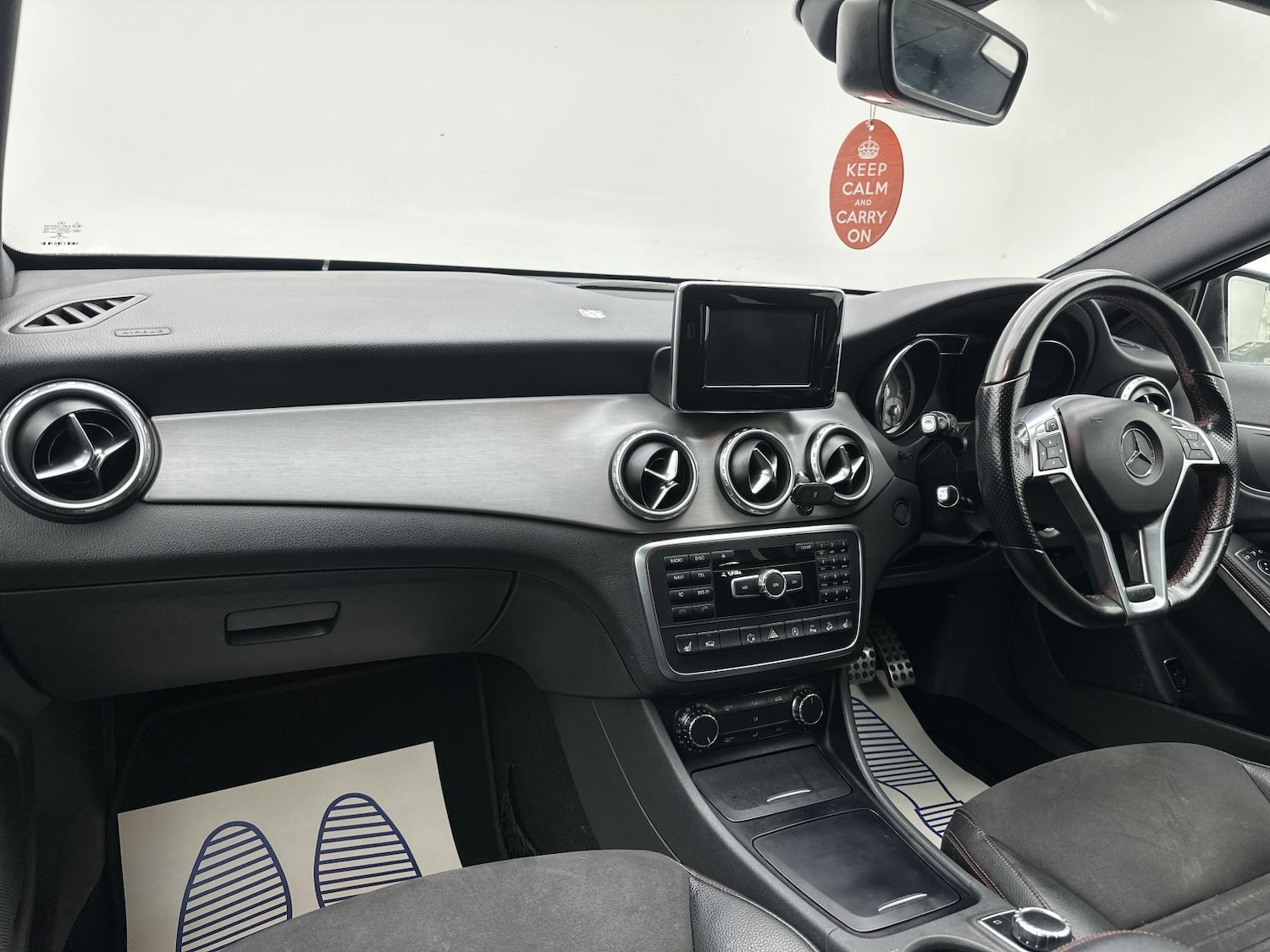 Vehicle 35
