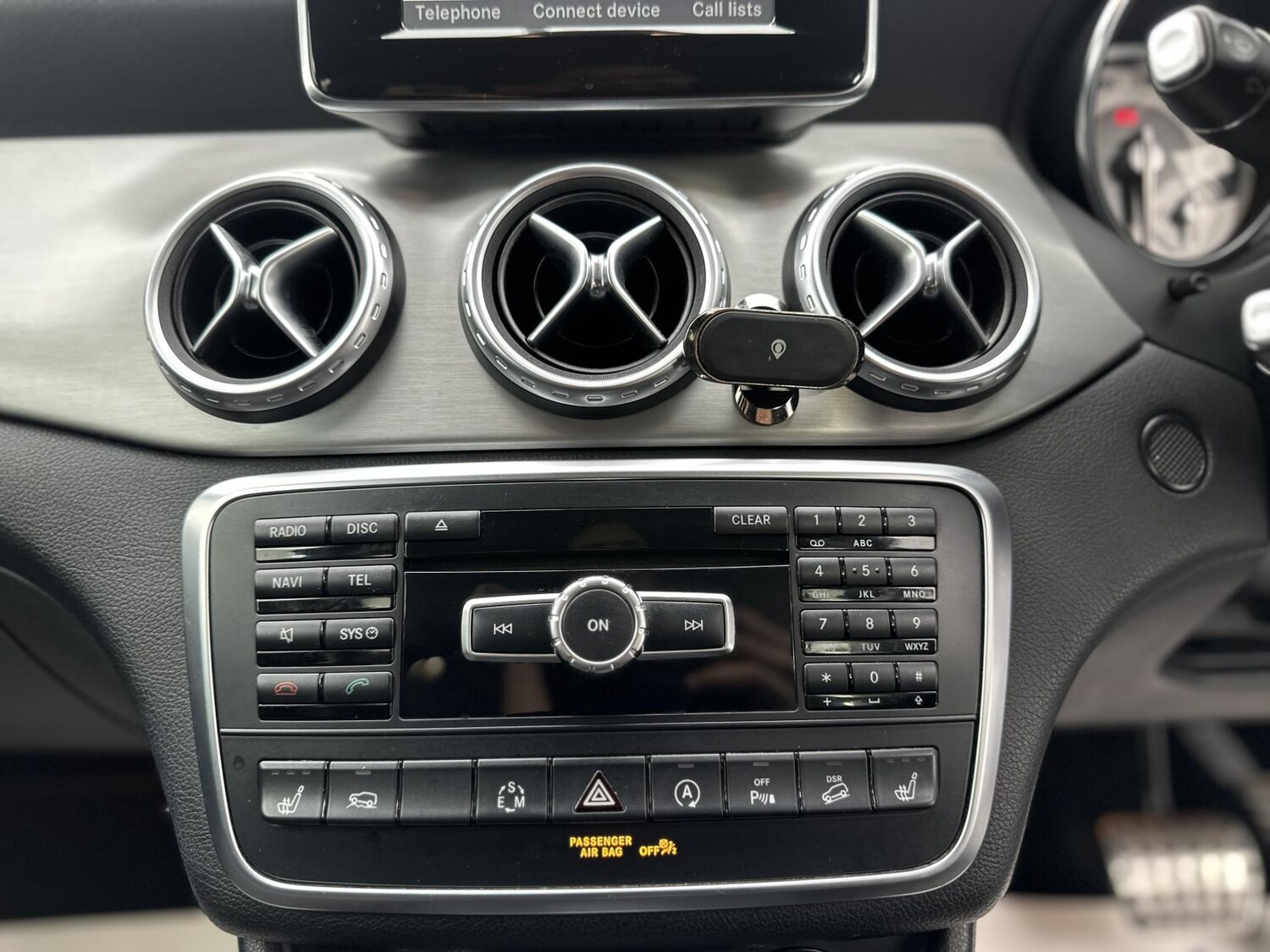 Vehicle 43