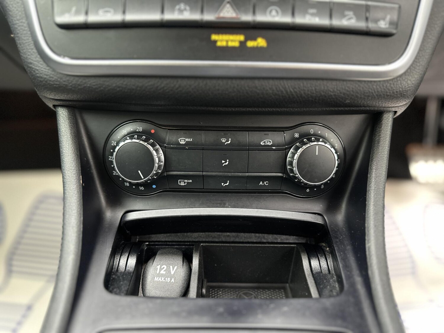 Vehicle 44