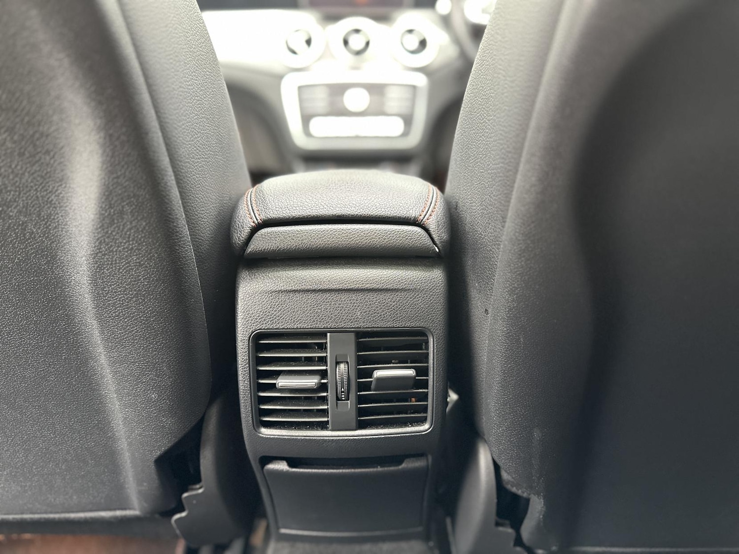 Used Mercedes-Benz CLA 2019 for sale - 76455734: Photo 32