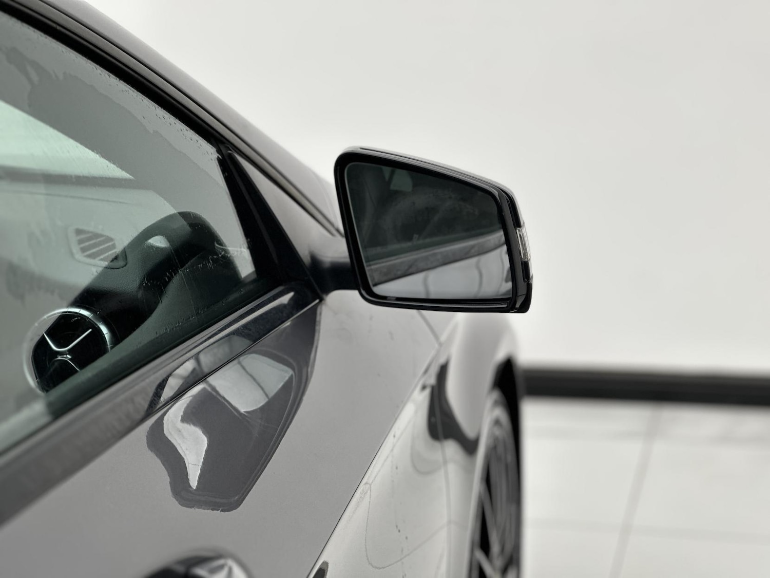 Used Mercedes-Benz CLA 2019 for sale - 76455734: Photo 35