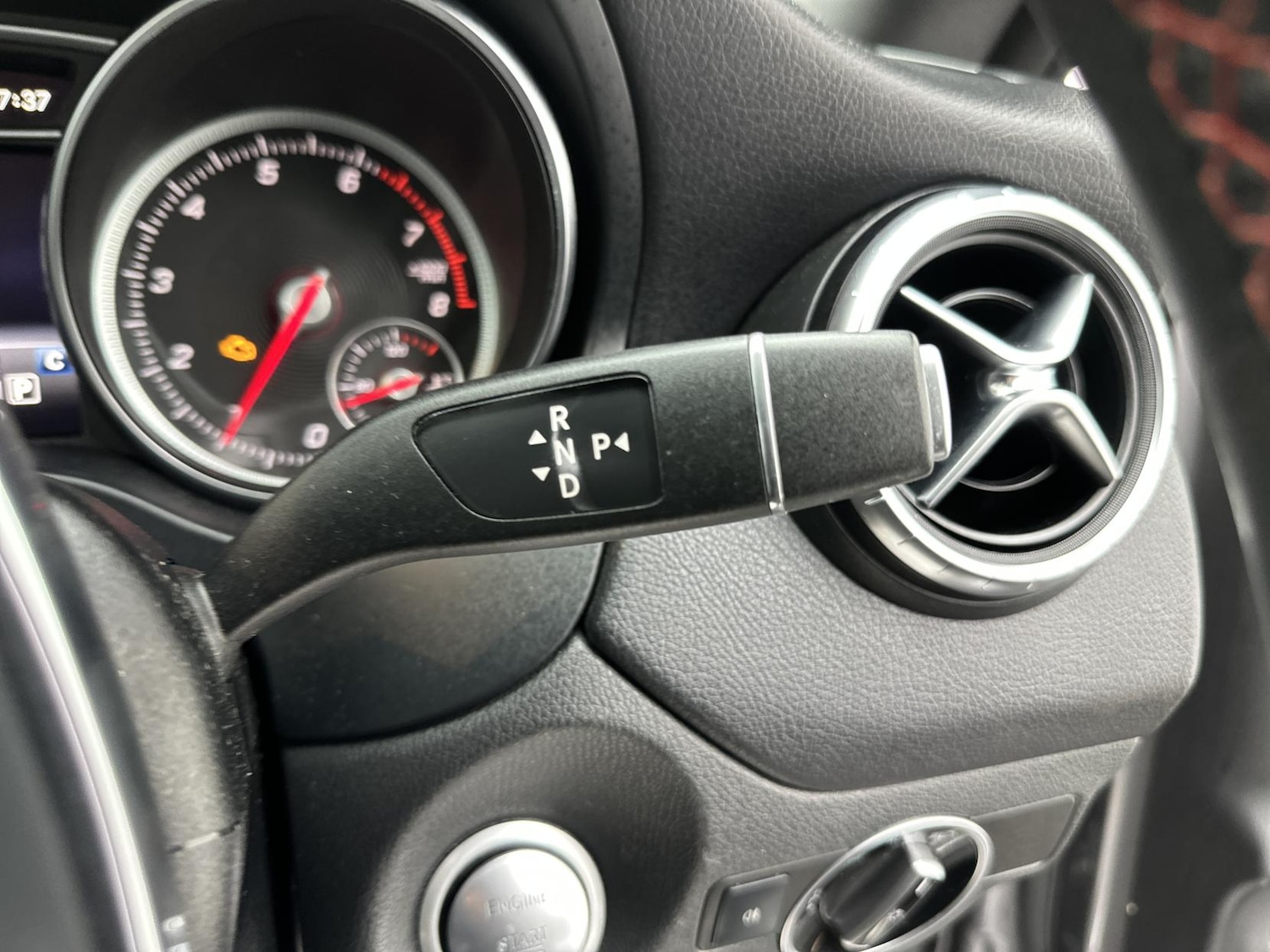 Used Mercedes-Benz CLA 2019 for sale - 76455734: Photo 42