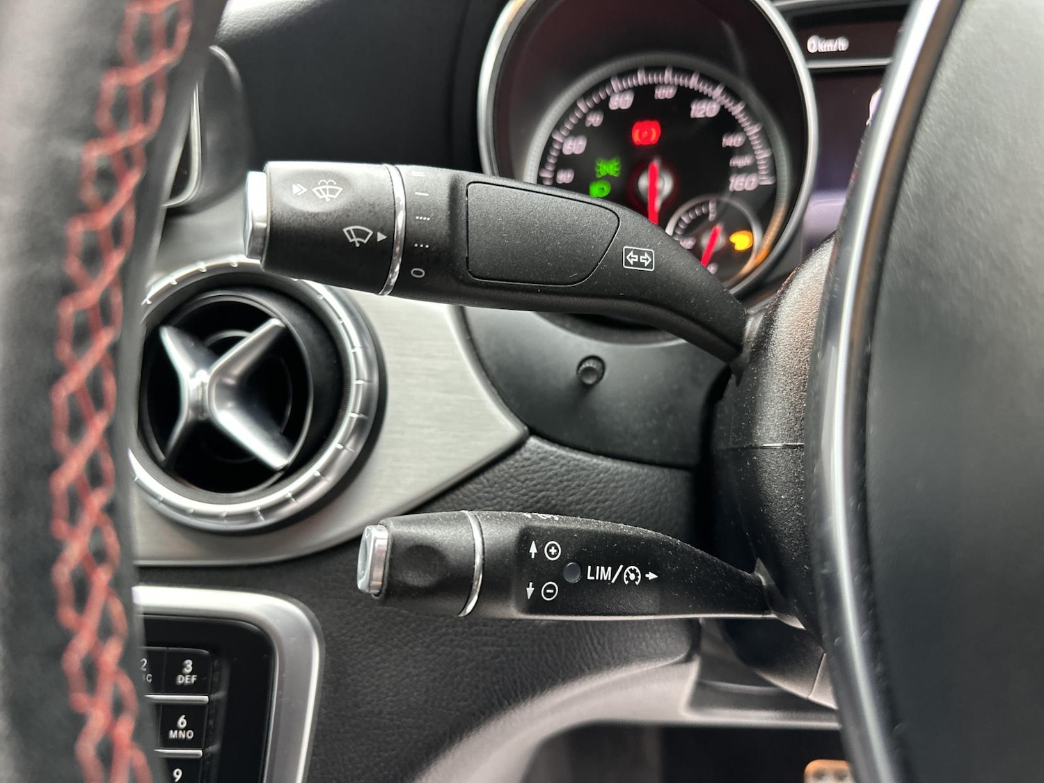 Used Mercedes-Benz CLA 2019 for sale - 76455734: Photo 43