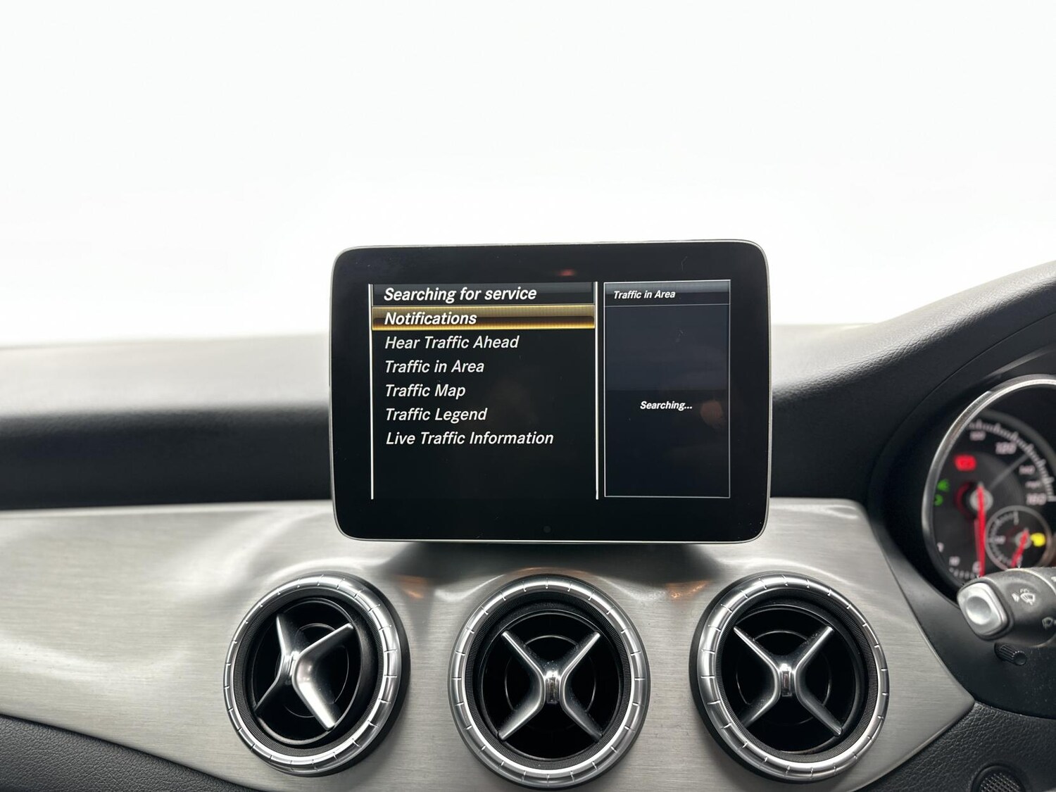 Used Mercedes-Benz CLA 2019 for sale - 76455734: Photo 47