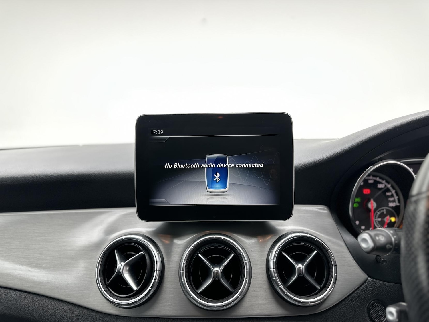 Used Mercedes-Benz CLA 2019 for sale - 76455734: Photo 48