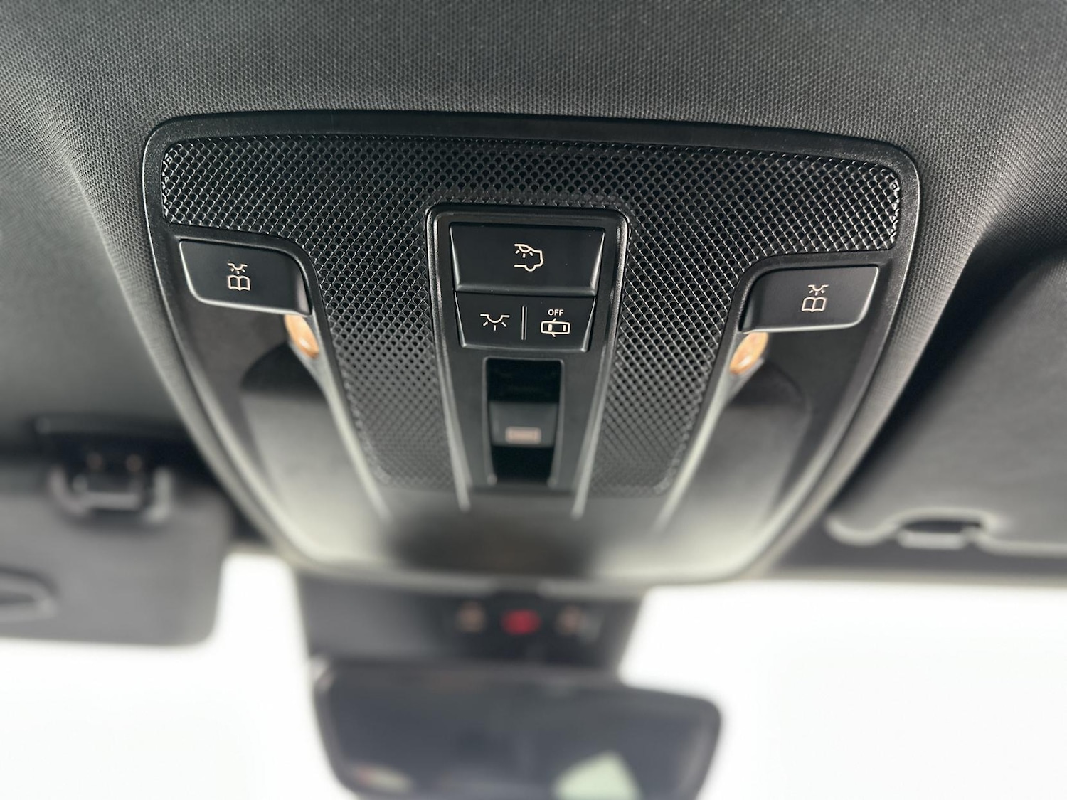 Used Mercedes-Benz CLA 2019 for sale - 76455734: Photo 53