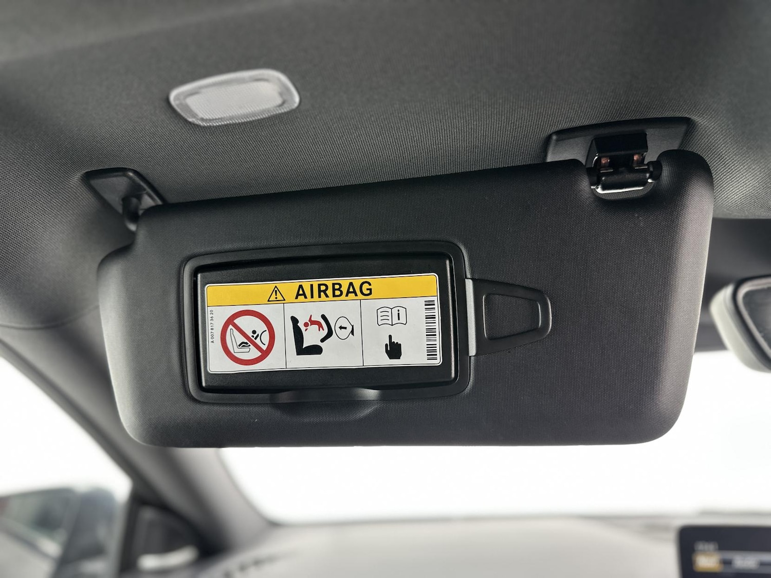 Used Mercedes-Benz CLA 2019 for sale - 76455734: Photo 54