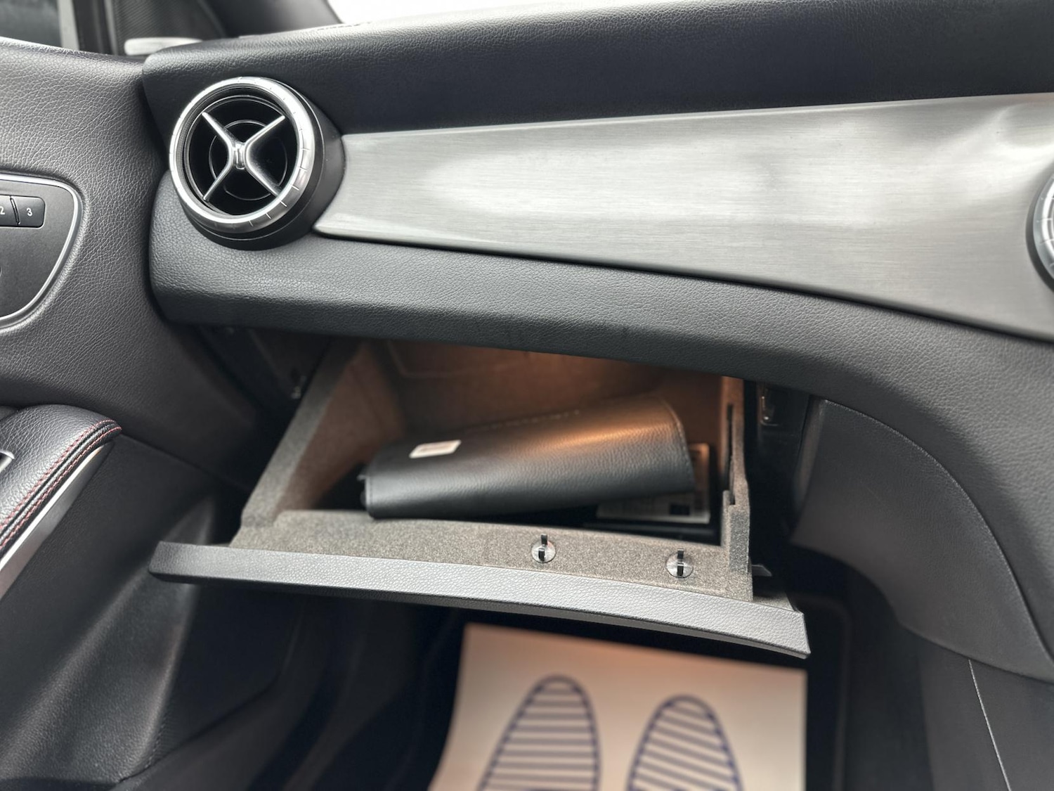 Used Mercedes-Benz CLA 2019 for sale - 76455734: Photo 55