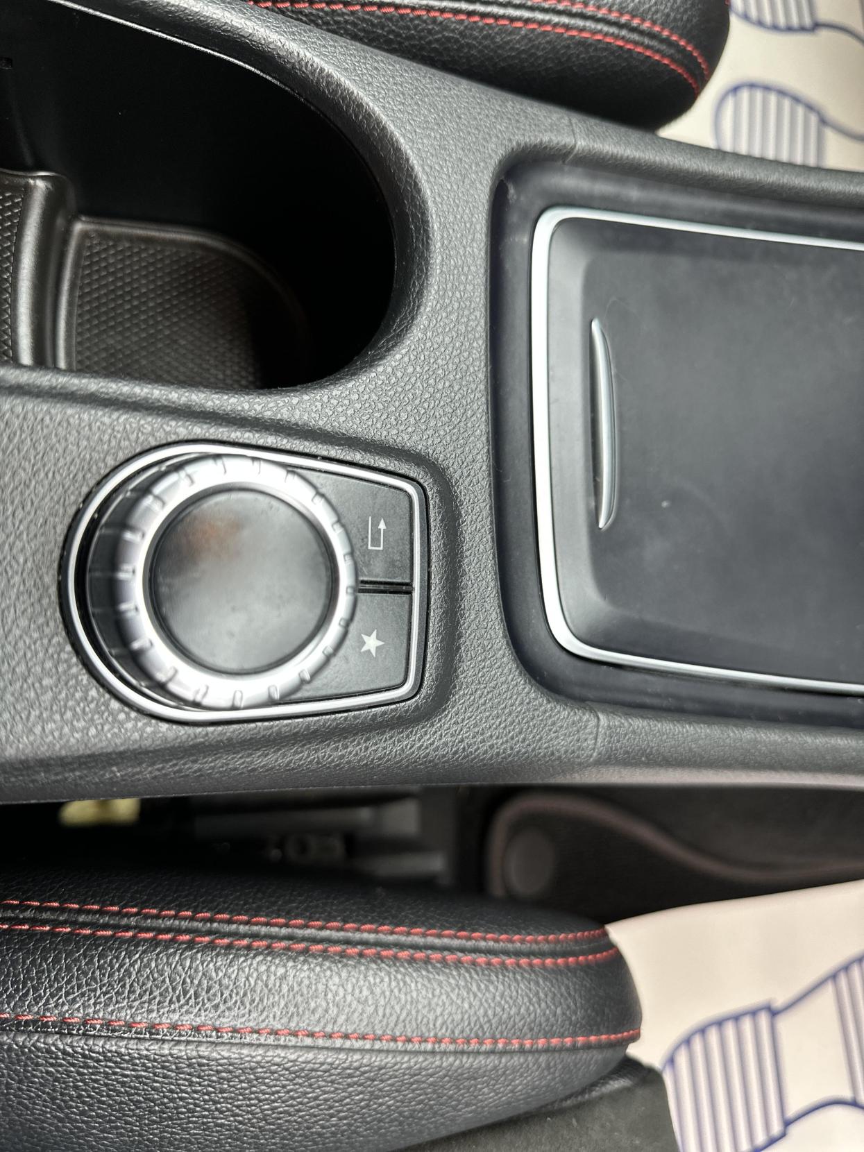 Used Mercedes-Benz CLA 2019 for sale - 76455734: Photo 58