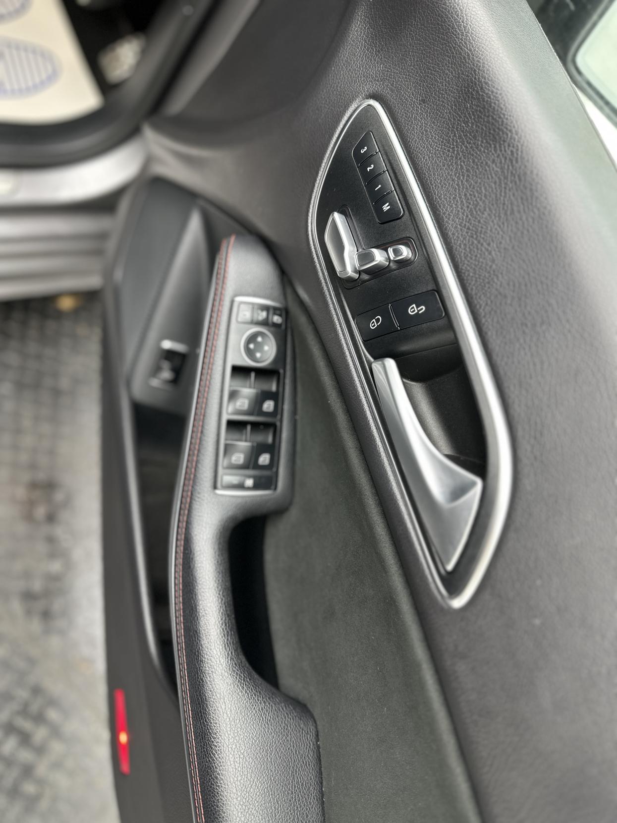 Used Mercedes-Benz CLA 2019 for sale - 76455734: Photo 59