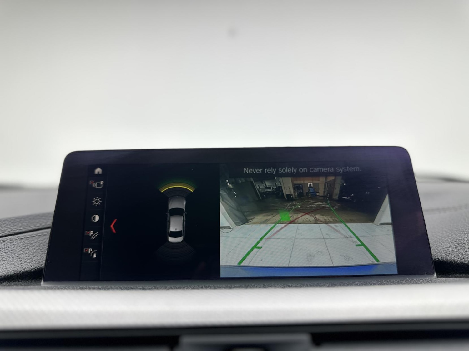 Used BMW 3 Series 2018 for sale - 78156423: Photo 15