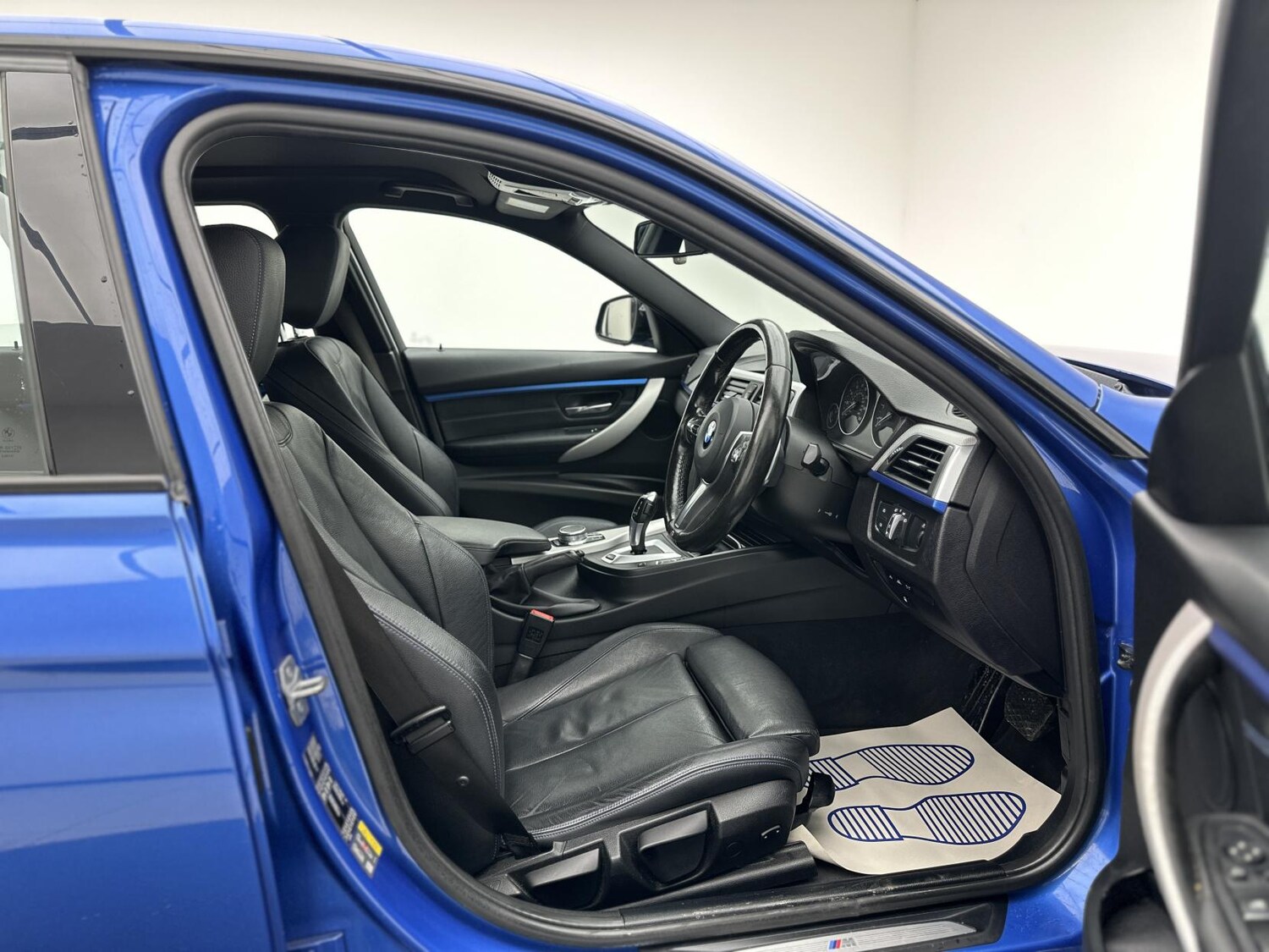 Used BMW 3 Series 2018 for sale - 78156423: Photo 18