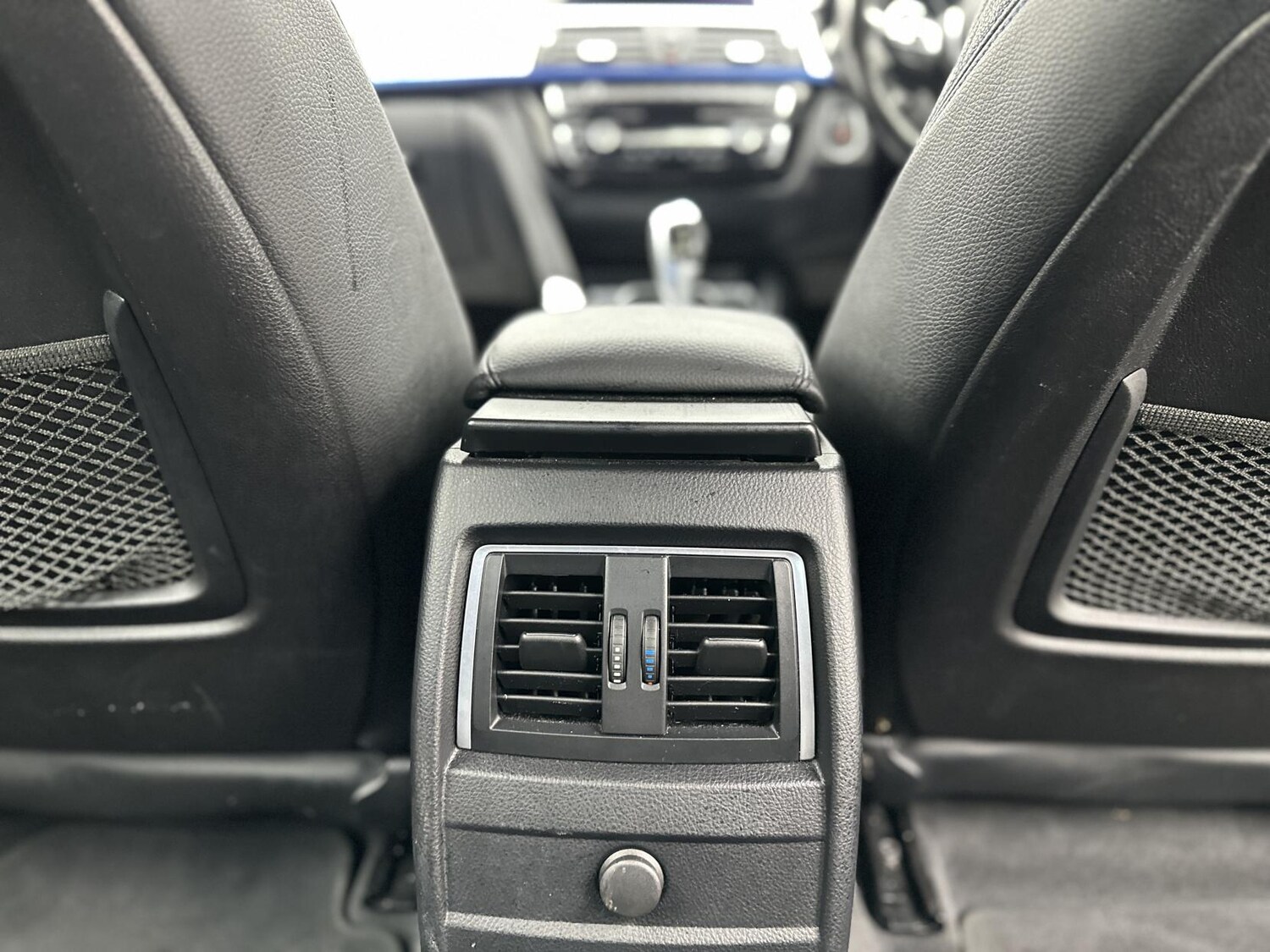 Used BMW 3 Series 2018 for sale - 78156423: Photo 22