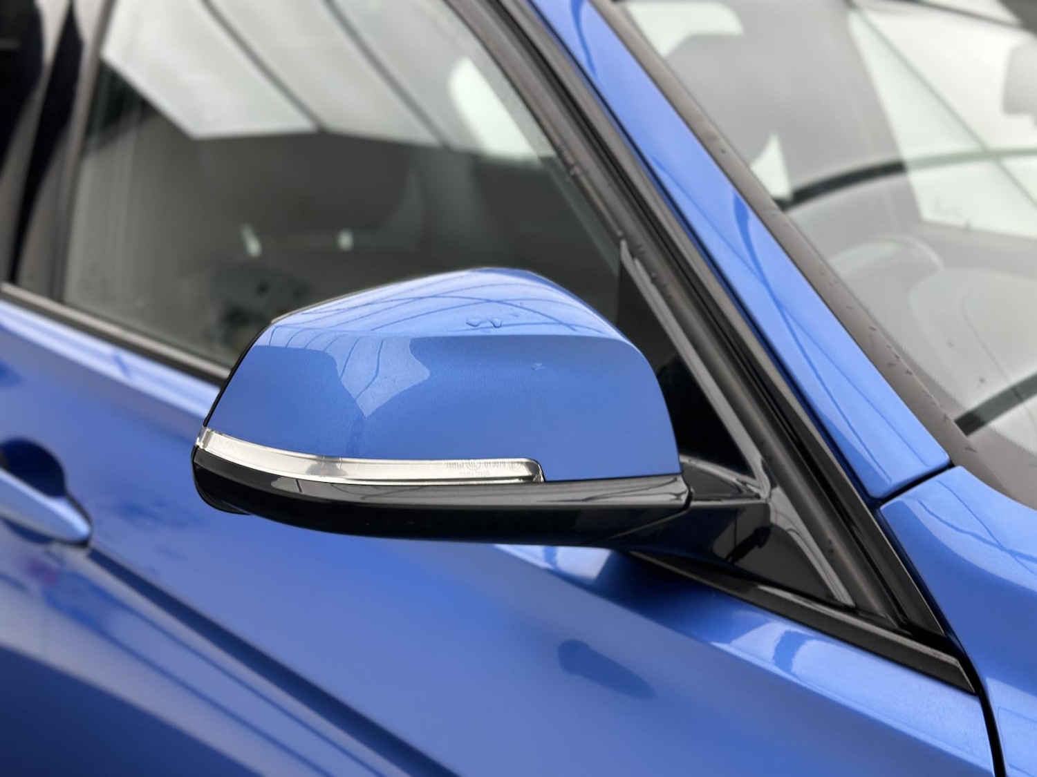 Used BMW 3 Series 2018 for sale - 78156423: Photo 35