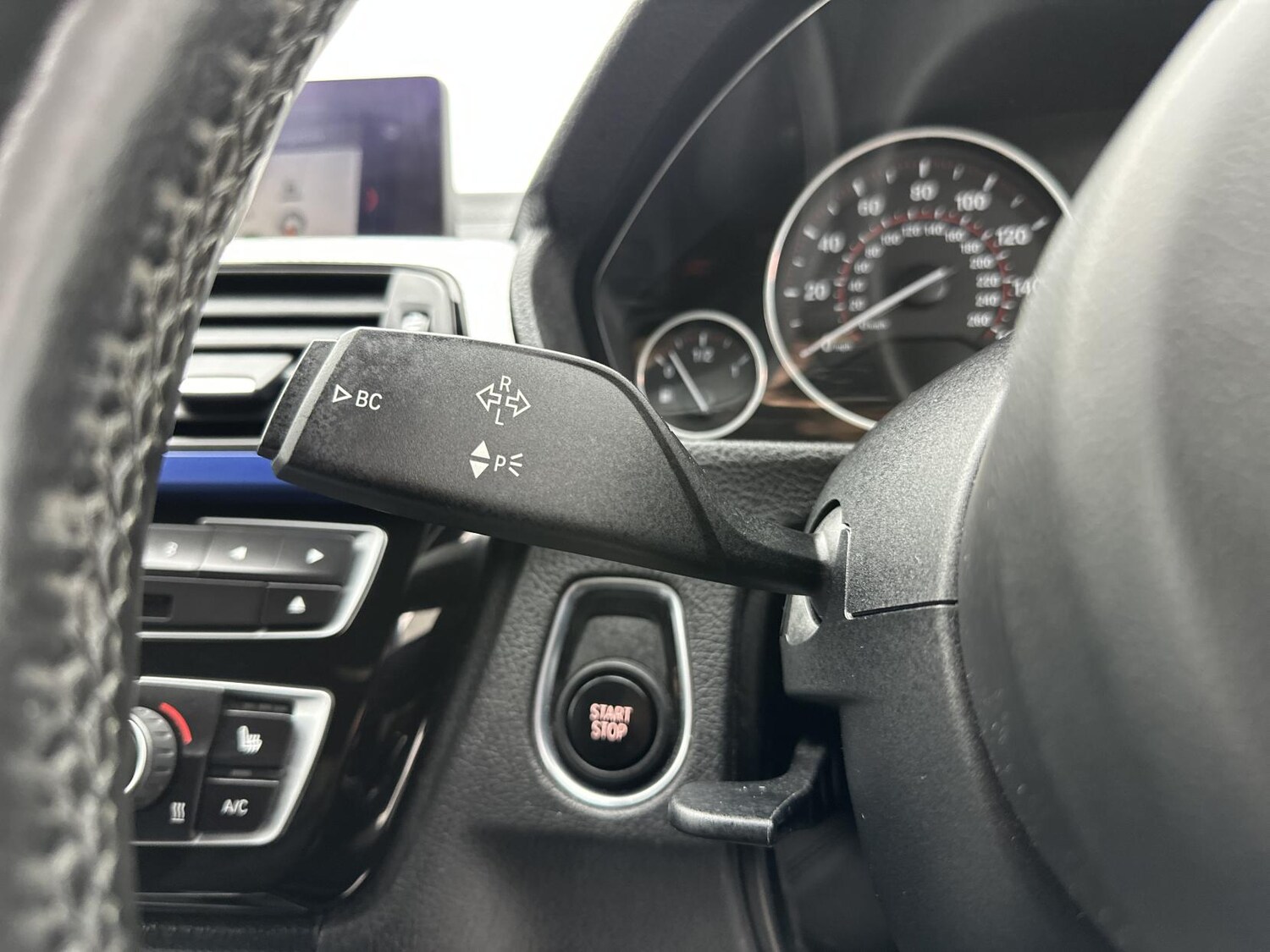 Used BMW 3 Series 2018 for sale - 78156423: Photo 42