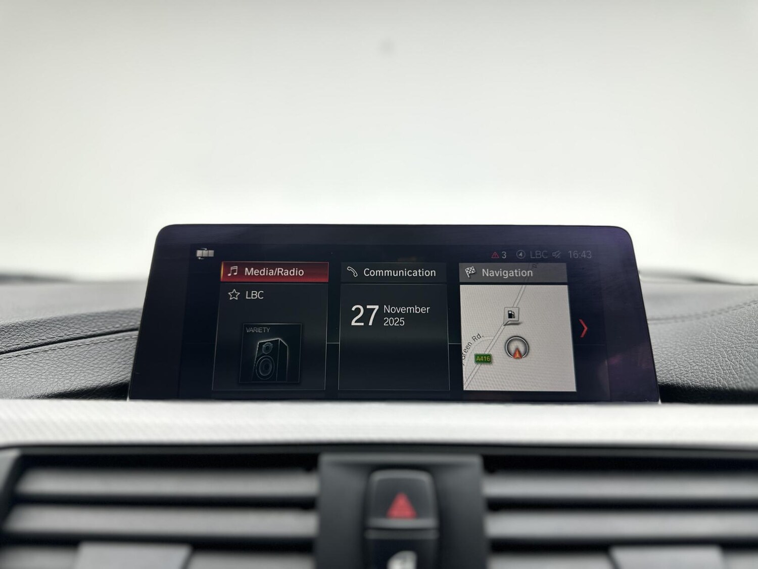 Used BMW 3 Series 2018 for sale - 78156423: Photo 45