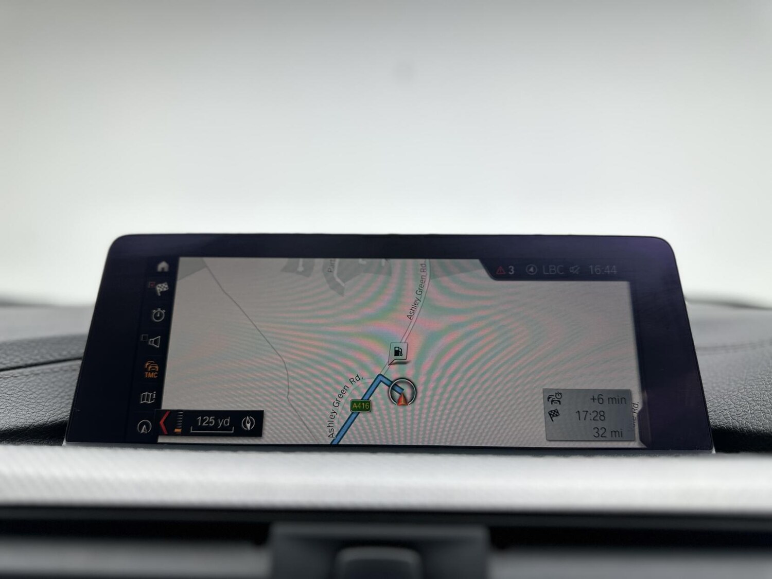 Used BMW 3 Series 2018 for sale - 78156423: Photo 46