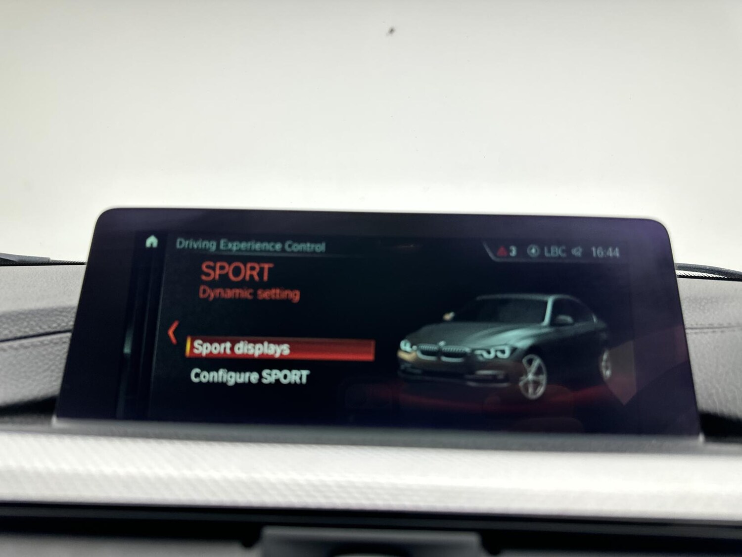 Used BMW 3 Series 2018 for sale - 78156423: Photo 47