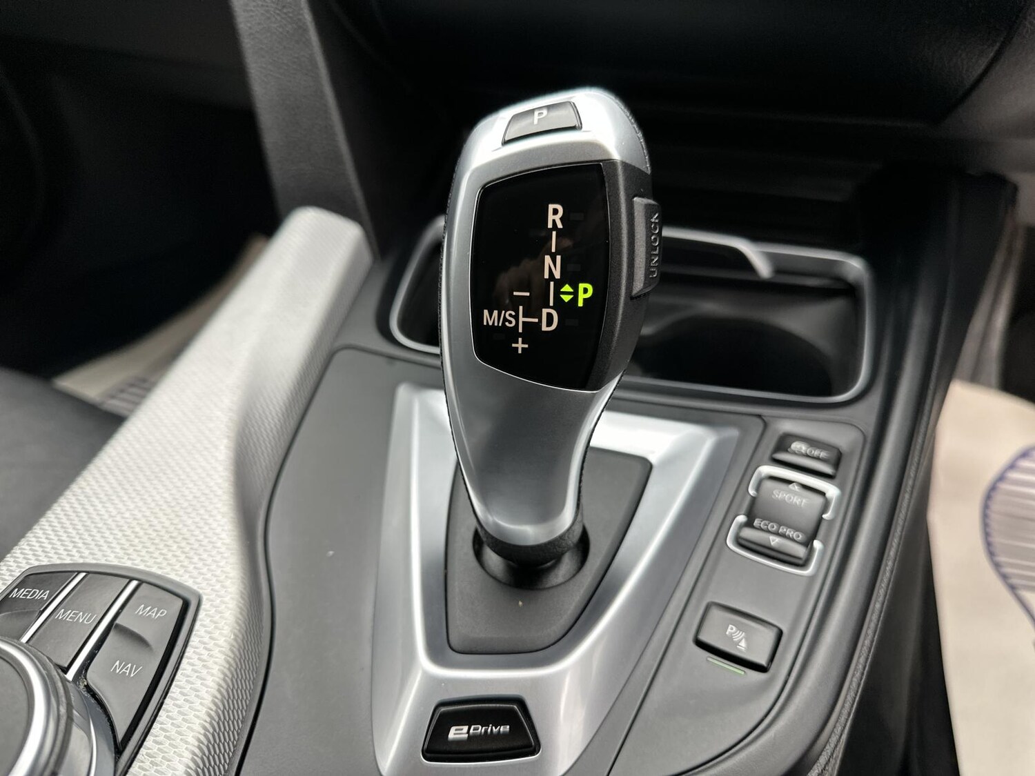 Used BMW 3 Series 2018 for sale - 78156423: Photo 50