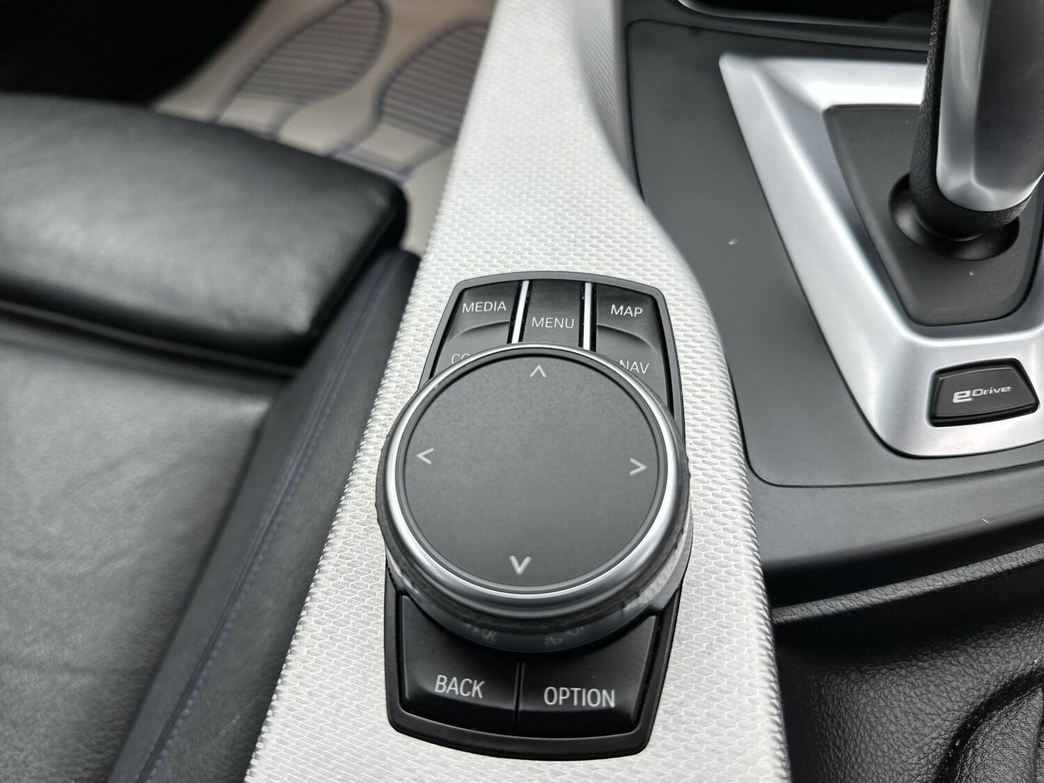 Used BMW 3 Series 2018 for sale - 78156423: Photo 52