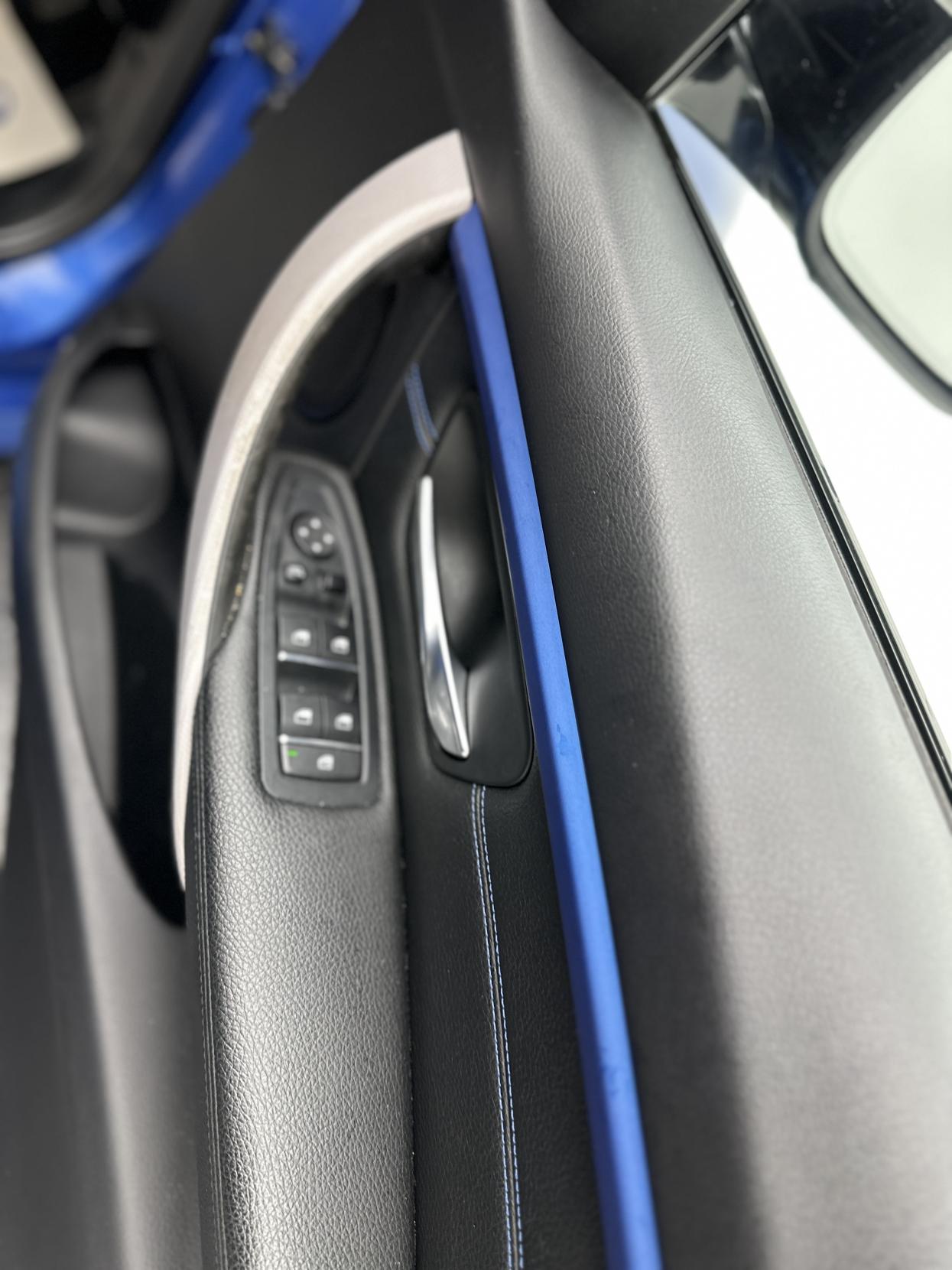 Used BMW 3 Series 2018 for sale - 78156423: Photo 53