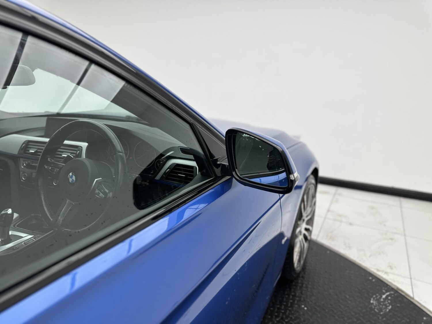 Used BMW 3 Series 2018 for sale - 78156423: Photo 54