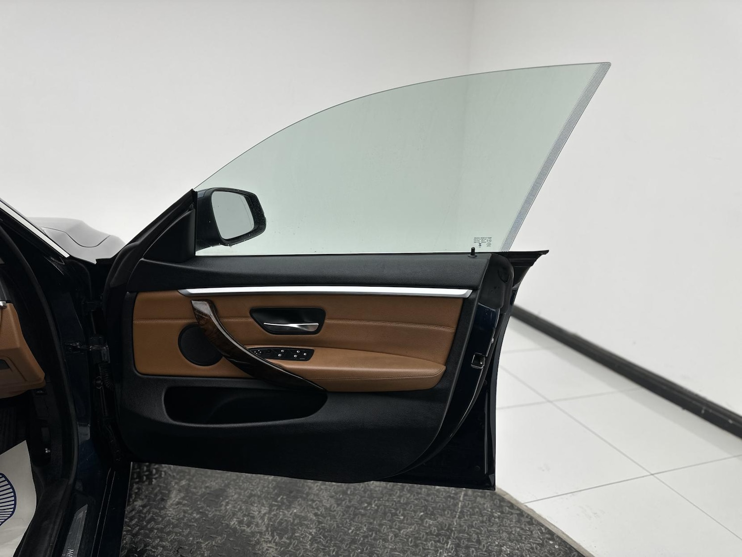 Used BMW 4 Series 2017 for sale - 77008876: Photo 18