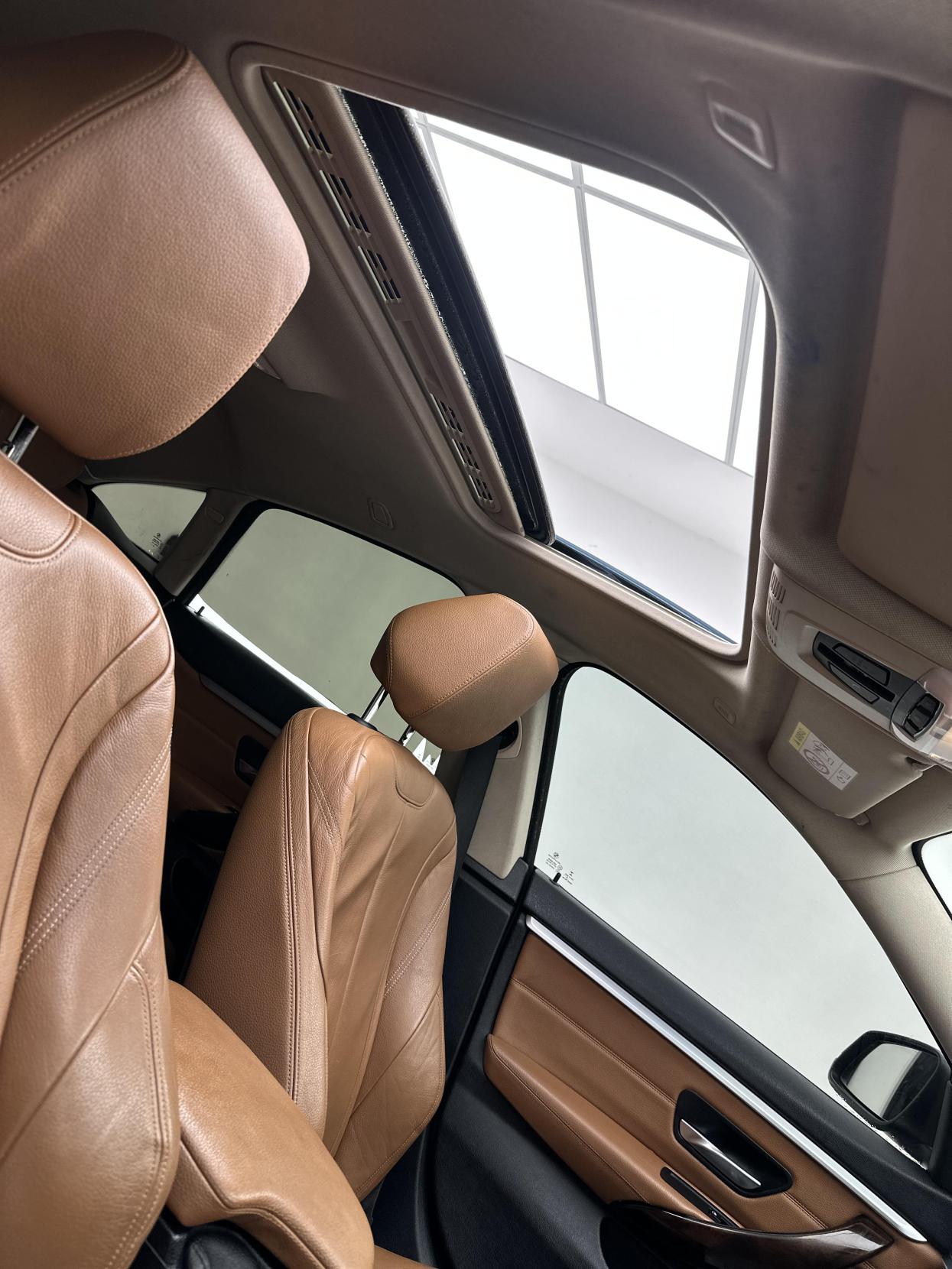 Used BMW 4 Series 2017 for sale - 77008876: Photo 21