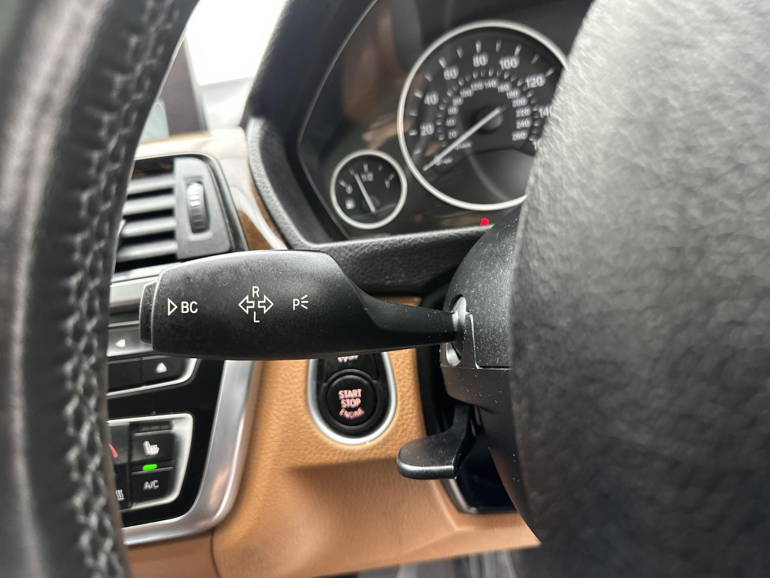 Used BMW 4 Series 2017 for sale - 77008876: Photo 27